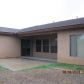 1341 S Camellia Ct, Chandler, AZ 85286 ID:975671