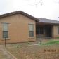 1341 S Camellia Ct, Chandler, AZ 85286 ID:975673