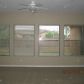 1341 S Camellia Ct, Chandler, AZ 85286 ID:975674