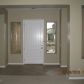 1341 S Camellia Ct, Chandler, AZ 85286 ID:975675