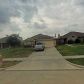 Chase View, Bacliff, TX 77518 ID:999524