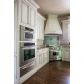 3131 W Addison Drive, Alpharetta, GA 30022 ID:2436208