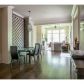 3131 W Addison Drive, Alpharetta, GA 30022 ID:2436209