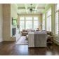 3131 W Addison Drive, Alpharetta, GA 30022 ID:2436210