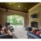 3131 W Addison Drive, Alpharetta, GA 30022 ID:2436211