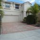 4943 SW 163RD AV, Hollywood, FL 33027 ID:5718918