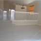 4943 SW 163RD AV, Hollywood, FL 33027 ID:5718919