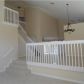 4943 SW 163RD AV, Hollywood, FL 33027 ID:5718920