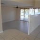 4943 SW 163RD AV, Hollywood, FL 33027 ID:5718922