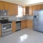 4943 SW 163RD AV, Hollywood, FL 33027 ID:5718923