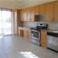 4943 SW 163RD AV, Hollywood, FL 33027 ID:5718924