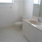 4943 SW 163RD AV, Hollywood, FL 33027 ID:5718925