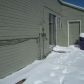 19719 E Wagontrail Drive, Aurora, CO 80015 ID:70431