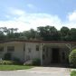 2309 MAIN ST, Leesburg, FL 34748 ID:1873243