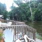 2309 MAIN ST, Leesburg, FL 34748 ID:1873245