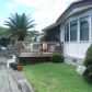 2309 MAIN ST, Leesburg, FL 34748 ID:1873246