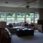 2309 MAIN ST, Leesburg, FL 34748 ID:1873252