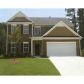 5325 Redfield Way, Cumming, GA 30028 ID:3144691