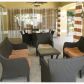 430 S PARK RD # 3208, Hollywood, FL 33021 ID:1077122