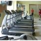 430 S PARK RD # 3208, Hollywood, FL 33021 ID:1077123