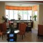 430 S PARK RD # 3208, Hollywood, FL 33021 ID:1077125