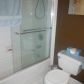 430 S PARK RD # 3208, Hollywood, FL 33021 ID:1077131