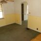 33 Hartwell Ct, Cincinnati, OH 45216 ID:91262