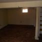 33 Hartwell Ct, Cincinnati, OH 45216 ID:91263