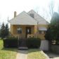 33 Hartwell Ct, Cincinnati, OH 45216 ID:91264