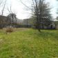 33 Hartwell Ct, Cincinnati, OH 45216 ID:91265