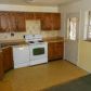 33 Hartwell Ct, Cincinnati, OH 45216 ID:91267