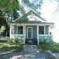 616 B Street, Petaluma, CA 94952 ID:189513