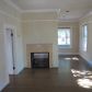 616 B Street, Petaluma, CA 94952 ID:189514