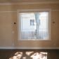 616 B Street, Petaluma, CA 94952 ID:189515