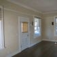 616 B Street, Petaluma, CA 94952 ID:189518