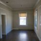 616 B Street, Petaluma, CA 94952 ID:189519