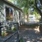 616 B Street, Petaluma, CA 94952 ID:189520