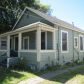 616 B Street, Petaluma, CA 94952 ID:189521