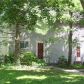 15 Mohawk Ct, Cromwell, CT 06416 ID:502235