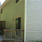 15 Mohawk Ct, Cromwell, CT 06416 ID:502243