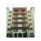 11050 SW 196 ST # 406, Miami, FL 33157 ID:906746