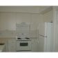 11050 SW 196 ST # 406, Miami, FL 33157 ID:906747