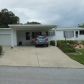 718 Water Oak Blvd, Lady Lake, FL 32159 ID:1848335