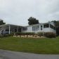 718 Water Oak Blvd, Lady Lake, FL 32159 ID:1848336