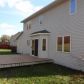 912     Balsam Ct. Ne, Pine Island, MN 55963 ID:5670248