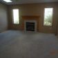 912     Balsam Ct. Ne, Pine Island, MN 55963 ID:5670250