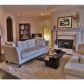 Unit 1204 - 2881 Peachtree Road Ne, Atlanta, GA 30305 ID:6172617