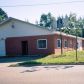 1601 Standish Avenue, Petoskey, MI 49770 ID:534152