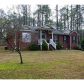 102 Cedar Valley Drive, Canton, GA 30115 ID:2961163