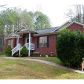 102 Cedar Valley Drive, Canton, GA 30115 ID:2961165